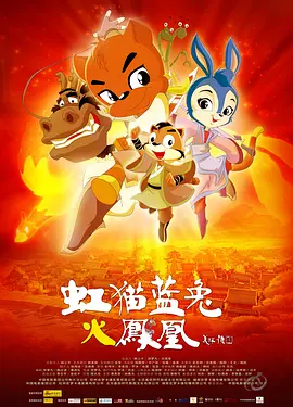 大奶美女跳舞